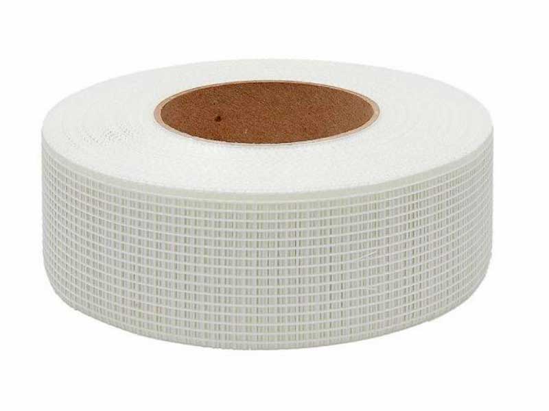 Drywall Mesh Tape